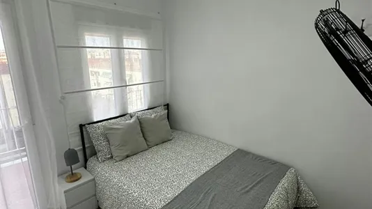 Rooms in Alicante/Alacant - photo 2