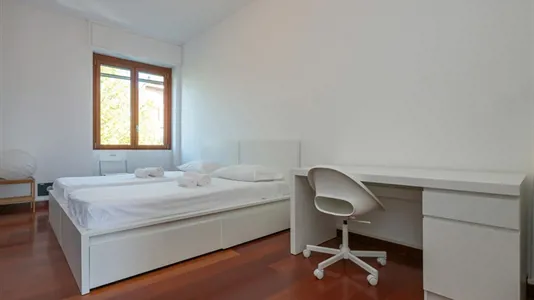 Apartments in Milano Zona 5 - Vigentino, Chiaravalle, Gratosoglio - photo 2