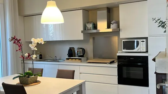 Rooms in Padua - photo 9