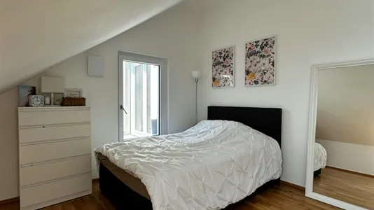 Apartments in Augsburg - photo 7