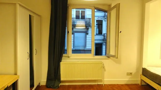 Rooms in Stad Brussel - photo 9