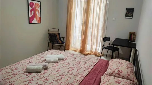 Rooms in Location is not specified - photo 8