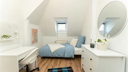 Room for rent in Berlin Treptow-Köpenick, Berlin