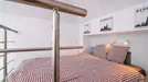 Apartment for rent, Prague, &lt;span class=&quot;blurred street&quot; onclick=&quot;ProcessAdRequest(7724456)&quot;&gt;&lt;span class=&quot;hint&quot;&gt;See streetname&lt;/span&gt;[xxxxxxxxxxxxx]&lt;/span&gt;