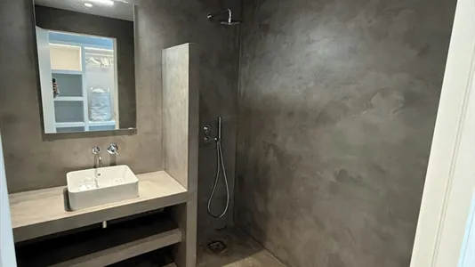 Rooms in Location is not specified - photo 3