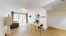 Room for rent, Nanterre, Île-de-France, &lt;span class=&quot;blurred street&quot; onclick=&quot;ProcessAdRequest(13893715)&quot;&gt;&lt;span class=&quot;hint&quot;&gt;See streetname&lt;/span&gt;[xxxxxxxxxxxxx]&lt;/span&gt;