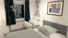 Room for rent, Frankfurt (region), &lt;span class=&quot;blurred street&quot; onclick=&quot;ProcessAdRequest(9179713)&quot;&gt;&lt;span class=&quot;hint&quot;&gt;See streetname&lt;/span&gt;[xxxxxxxxxxxxx]&lt;/span&gt;