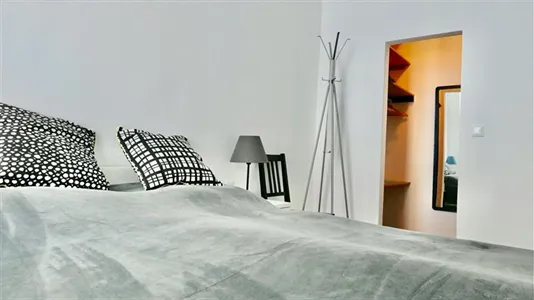 Apartments in Wien Mariahilf - photo 2