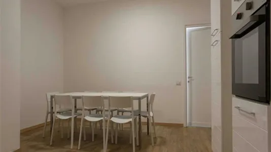 Rooms in Milano Zona 3 - Porta Venezia, Città Studi, Lambrate - photo 5