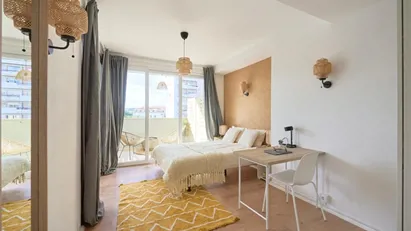 Room for rent in Lisbon (region)
