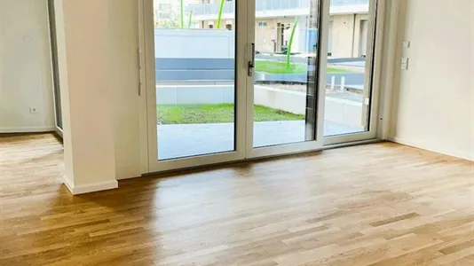 Apartments in Berlin Treptow-Köpenick - photo 2