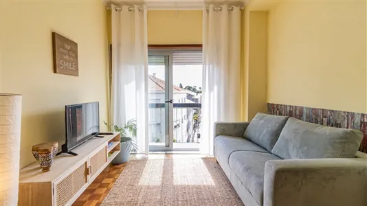 Apartments in Location is not specified - photo 1