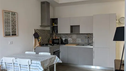 Apartments in Bologna - photo 7