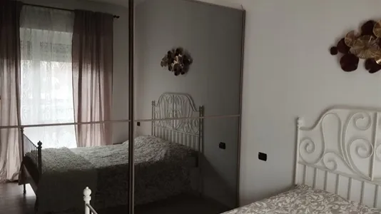 Apartments in Milano Zona 5 - Vigentino, Chiaravalle, Gratosoglio - photo 10