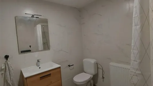 Rooms in Charleroi - photo 5