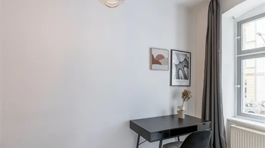 Apartments in Berlin Mitte - photo 9