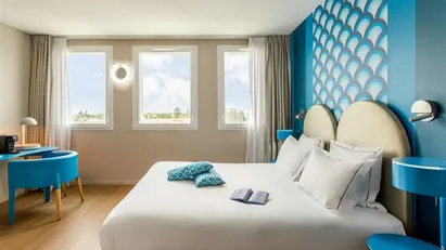 Apartment for rent in Versailles, Île-de-France