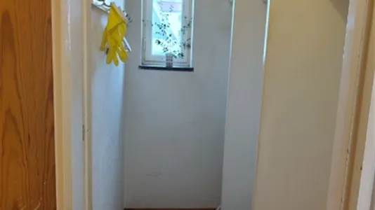 Apartments in Hammarbyhamnen - photo 8