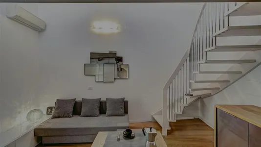 Apartments in Bologna - photo 9