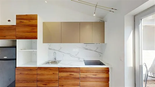 Houses in Lille - photo 8