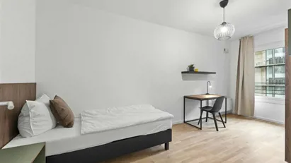 Room for rent in Berlin Mitte, Berlin
