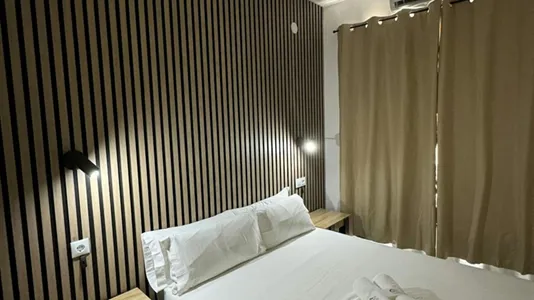 Apartments in Madrid Centro - photo 7