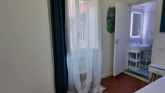 Rooms in Florence - photo 7