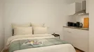 Apartment for rent, Bobigny, Île-de-France, Rue de Stalingrad