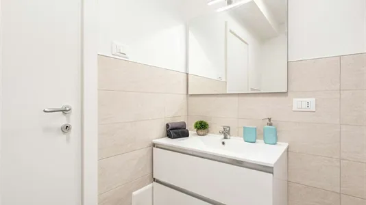 Rooms in Padua - photo 6