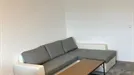 Apartment for rent, Frankfurt (region), &lt;span class=&quot;blurred street&quot; onclick=&quot;ProcessAdRequest(7712228)&quot;&gt;&lt;span class=&quot;hint&quot;&gt;See streetname&lt;/span&gt;[xxxxxxxxxxxxx]&lt;/span&gt;