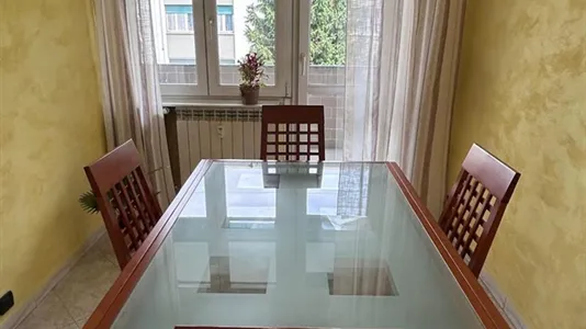 Apartments in Milano Zona 5 - Vigentino, Chiaravalle, Gratosoglio - photo 7