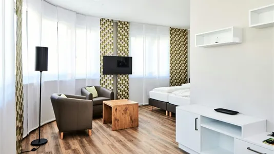 Apartments in Siegen-Wittgenstein - photo 5