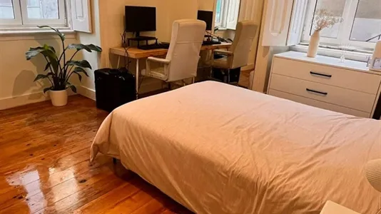 Rooms in Location is not specified - photo 1