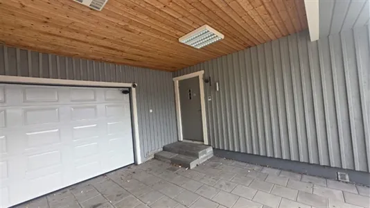 Houses in Hässleholm - photo 15