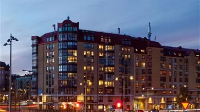 Göteborg - 4rok - 12mån - 22.885kr/mån