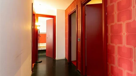 Apartments in Milano Zona 6 - Barona, Lorenteggio - photo 4