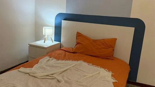 Rooms in Bologna - photo 2