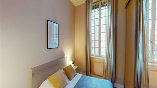 Rooms in Lyon - photo 3