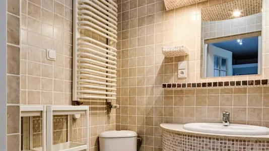 Rooms in Location is not specified - photo 7