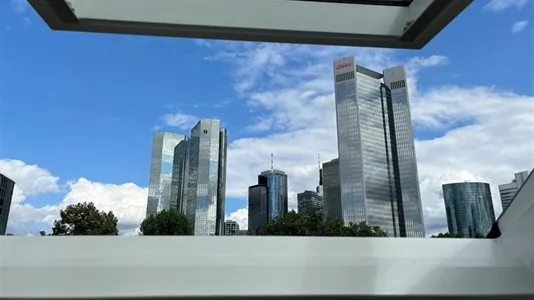 Apartments in Location is not specified - photo 2