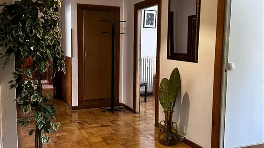 Rooms in Madrid Tetuán - photo 6