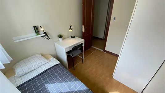 Rooms in Las Barranquillas - photo 3