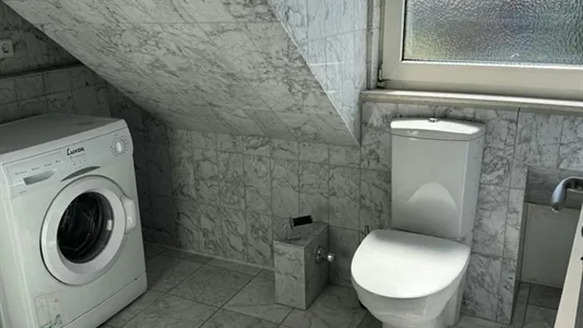 Rooms in Dusseldorf - photo 6