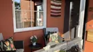 Apartment for rent, Gävle, Gävleborg County, &lt;span class=&quot;blurred street&quot; onclick=&quot;ProcessAdRequest(11255103)&quot;&gt;&lt;span class=&quot;hint&quot;&gt;See streetname&lt;/span&gt;[xxxxxxxxxxxxx]&lt;/span&gt;