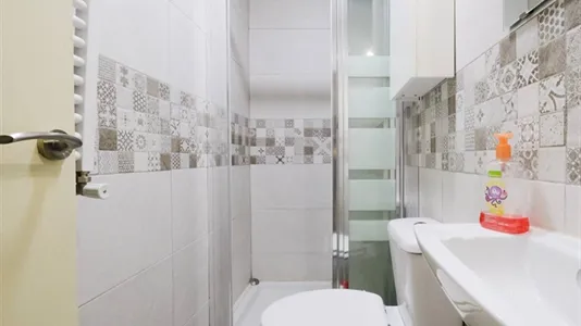 Rooms in Getafe - photo 4