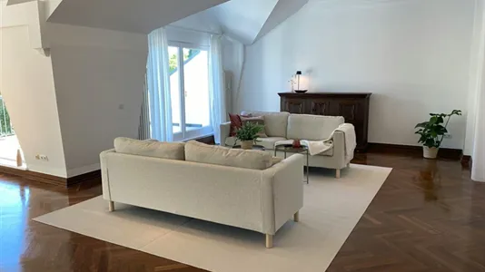 Apartments in Krefeld - photo 4