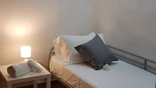 Rooms in Florence - photo 10