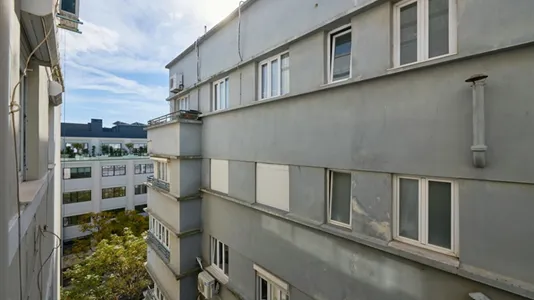 Rooms in Location is not specified - photo 9