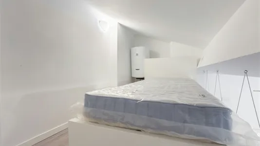 Apartments in Milano Zona 2 - Stazione Centrale, Gorla, Turro, Greco, Crescenzago - photo 8