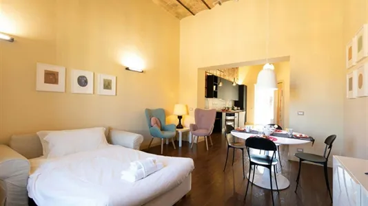 Apartments in Roma Municipio I – Centro Storico - photo 10